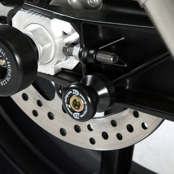 R&G Swingarm Spool Kit KTM 690 Duke/R 1290 SAR