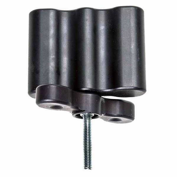 Rotopax 1.75 Gallon Extension Mount