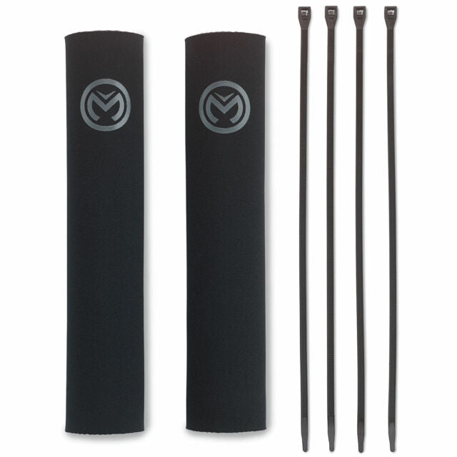 Moose Racing Neoprene Forkskins 44-50mm