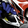 Motion Pro Shock Spanner Punch - KTM Twins