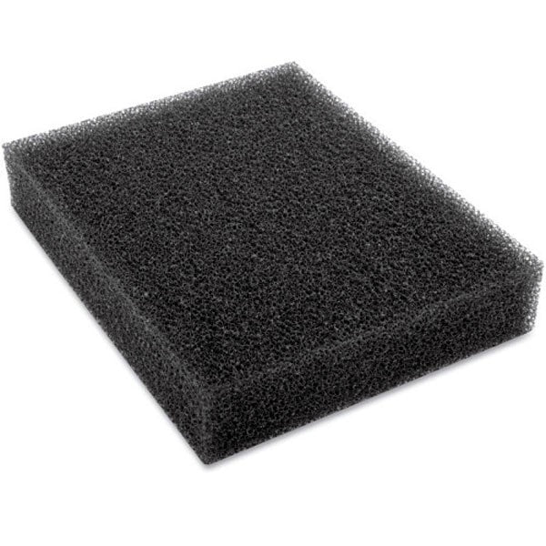 Moose Racing Skid Plate Pre-Filter/Mud Foam