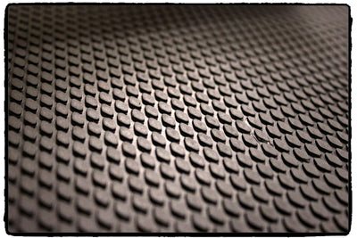 TechSpec Snake Skin Tank Grip Pads KTM 250/450 SX/XC 2007-2010