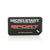 Antigravity Batteries Sport Micro-Start Jump Starter/ Personal Power Supply