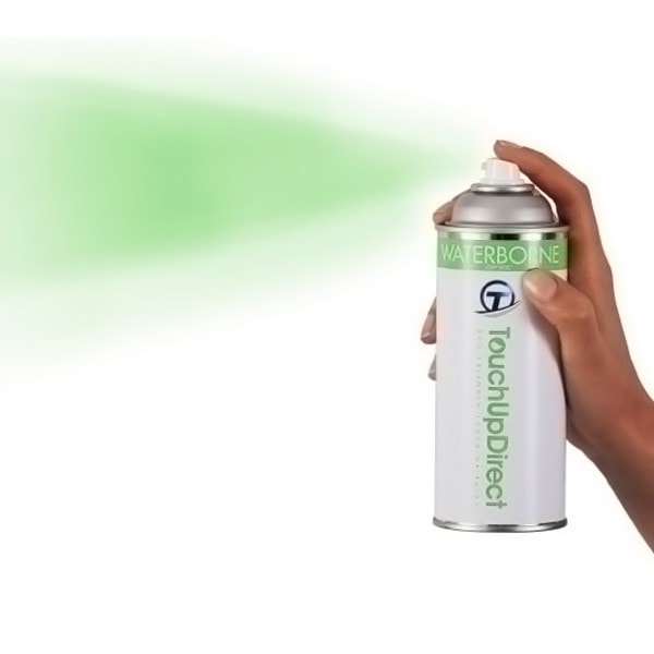 Touch Up Direct KTM Matched Paint