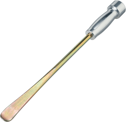 Moose Racing Mighty Tire Iron