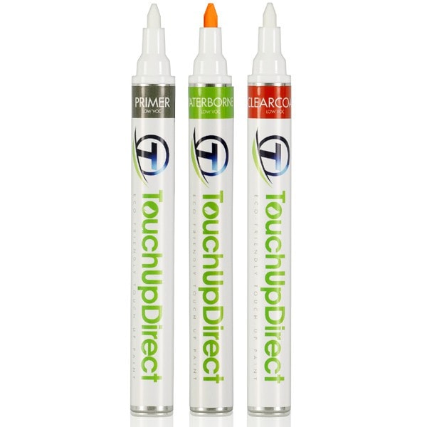 Touch Up Direct KTM Matched Paint KTM Twins