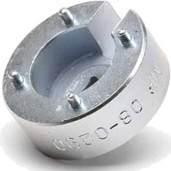 Fork Cap Tool KTM