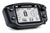 Trail Tech Voyager GPS Kit -with New EZ Install "Fin Sensor" KTM MX 2016-2017 - KTM Twins