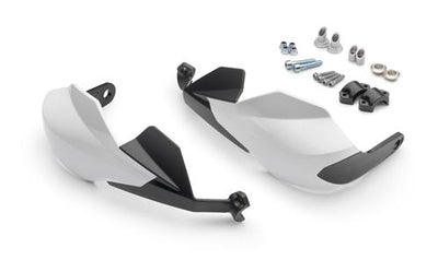 KTM Handguard Kit (High Version) 200/390 Duke 2014-2023