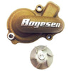 Boyesen SuperCooler Kit (Magnesium) KTM 450/500  EXC/SX-F/XC-F/XC-W 2012-2015 - KTM Twins