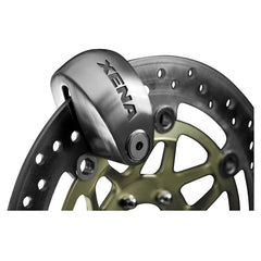 xena_xx10_disc_lockwith_alarm_