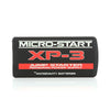 Antigravity Batteries Micro-Start XP-3 Jump Starter/ Personal Power Supply