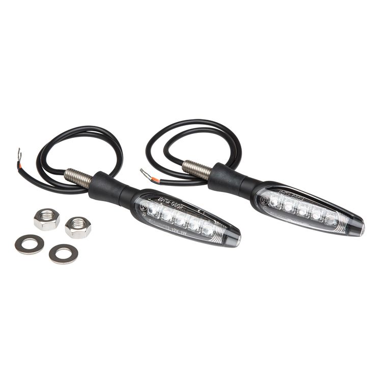 Yoshimura LED Turn Signal Kit